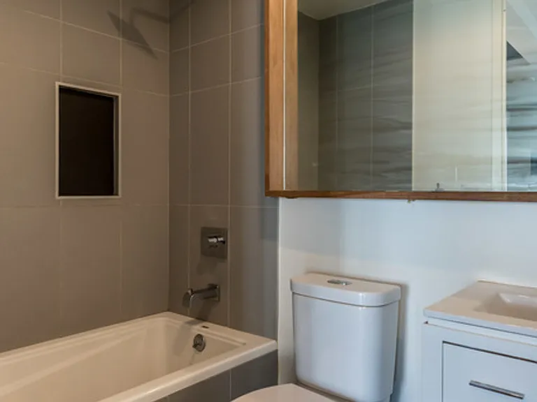 822 Saint Johns Pl #3F — Photo 10