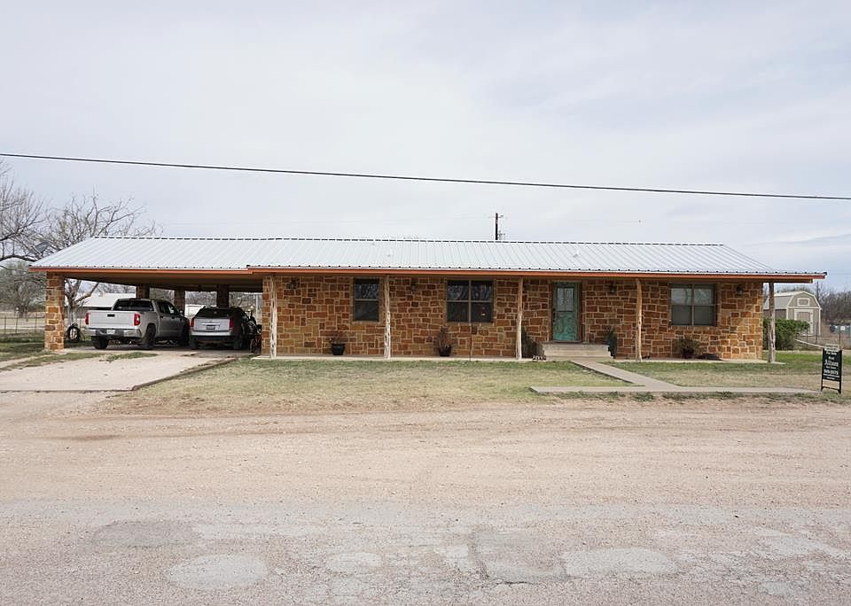 1st image of 216 11th St