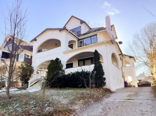 68 Forest Park Ave, Springfield, MA 01108