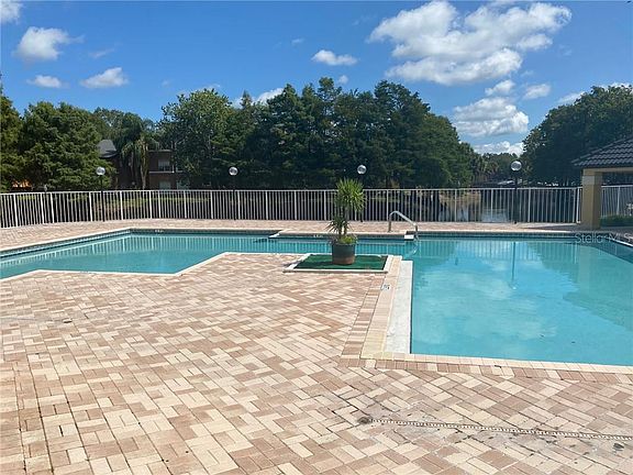 2nd image of 5713 Gatlin Ave #225-1