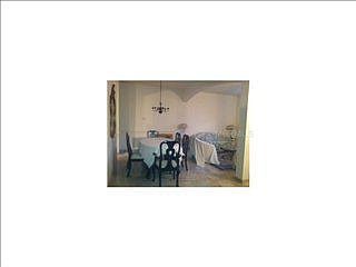 3rd image of 2454 Tranquil Ln