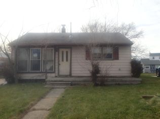 709 Risley Ave, Pleasantville, NJ 08232