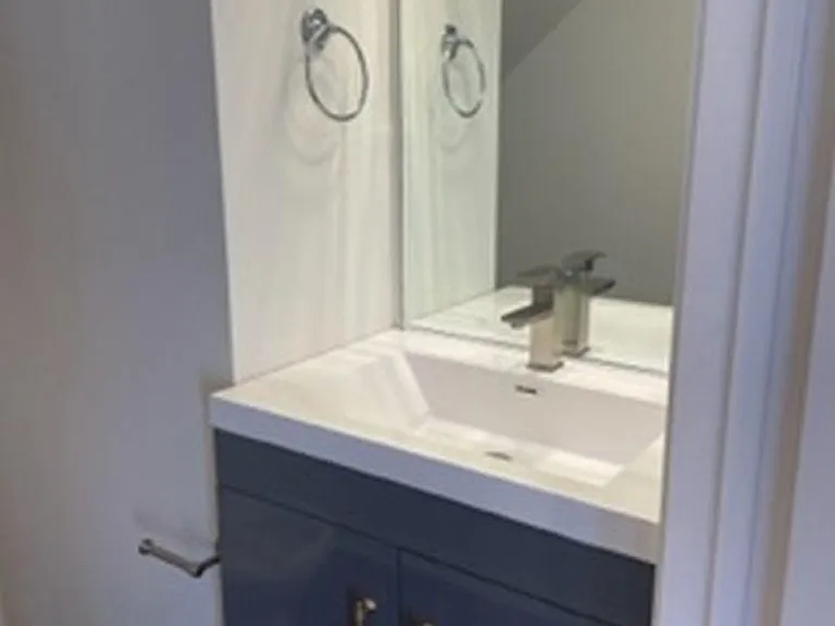 1517 Hi Point St #109 — Photo 7