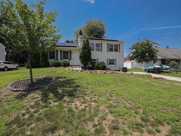 2nd image of 648 Princeton Blvd