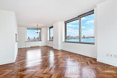 Rented by Christie's International Real Estate Group, LLC