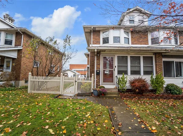 1104 W Union Blvd, Bethlehem, PA 18018