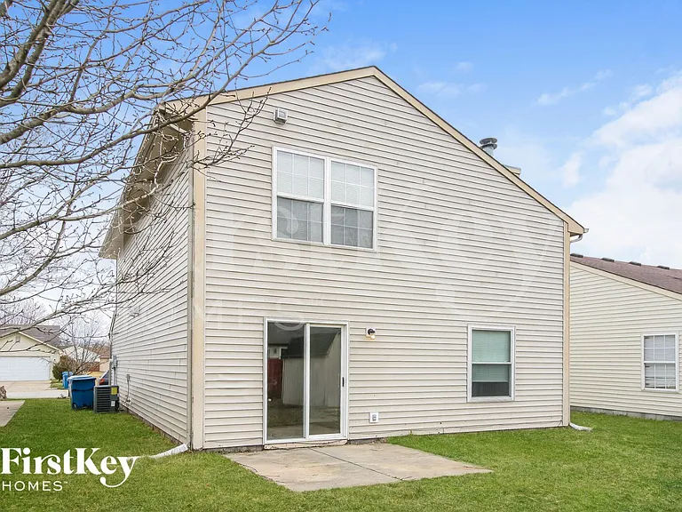 6230 Long River Ln — Photo 14