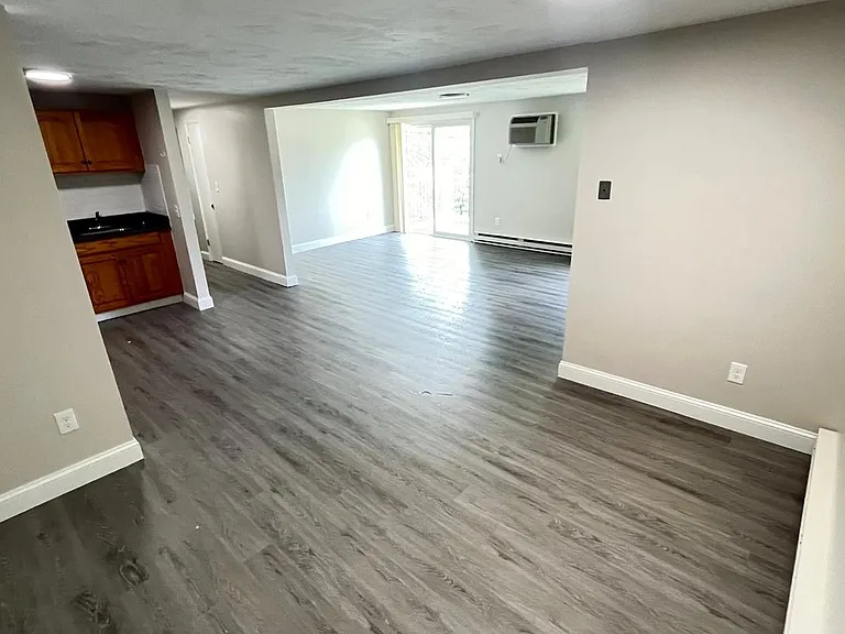 310 Thompson Road LLC — Photo 20