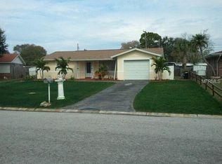 10963 105th Ave, Seminole, FL 33778
