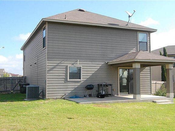 4th image of 261 Karrie Dr