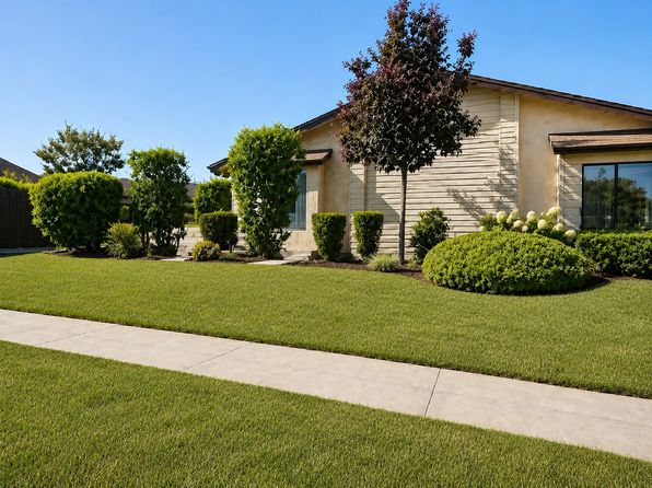 3839 E Hampton Way APT 103