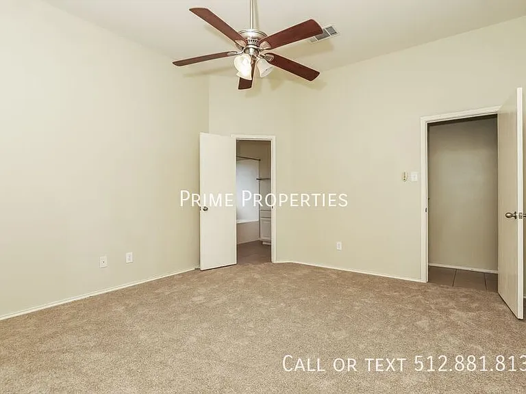 20521 Buteo St — Photo 9