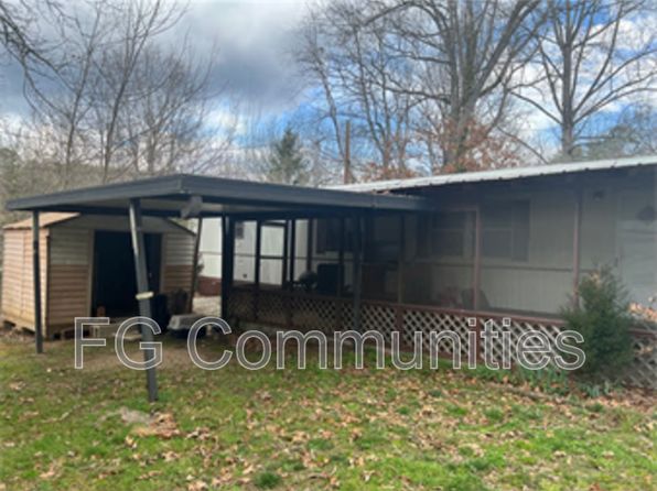 3610 Highlands Rd #18