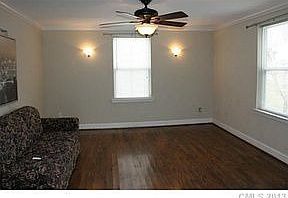 4th image of 703 Smyre Dr