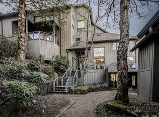 102 Branlaire Drive #2, Linville, NC 28646