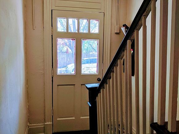 2nd image of 8 N Dooley Ave APT C
