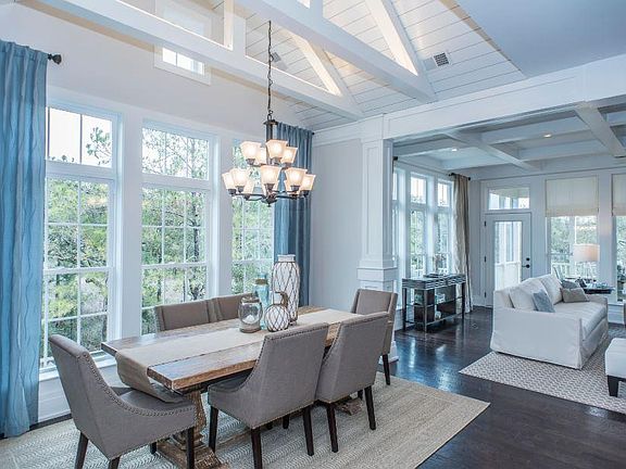 5th image of 2064 Amenity Park Cir