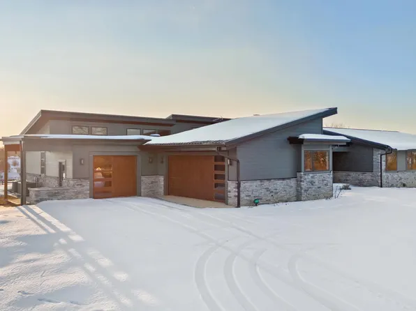 4321 Georgetown Rd, Lexington, KY 40511