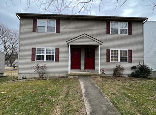 3 Helen St #B, Shamokin Dam, PA 17876