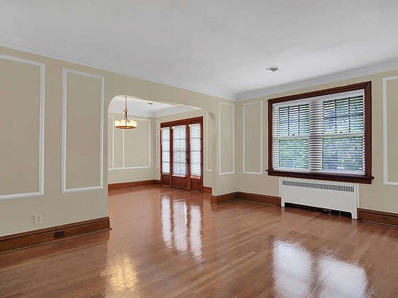 2nd image of 7156-58 Tulane Ave #58A