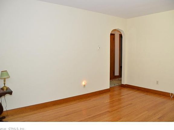 4th image of 175 New Haven Ave