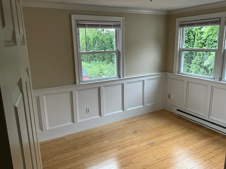 469 Mount Hope St #4 — Photo 6