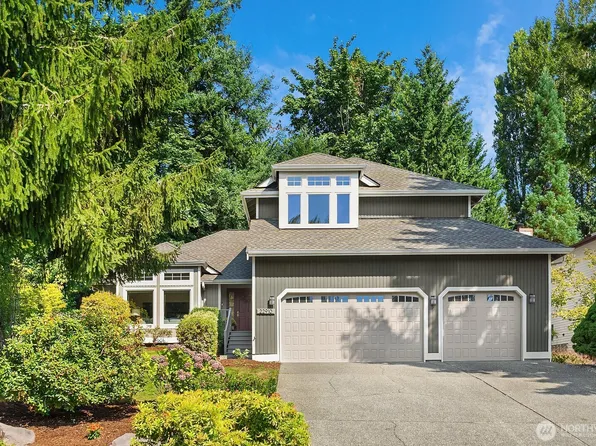 22910 NE 15 Place, Sammamish, WA 98074