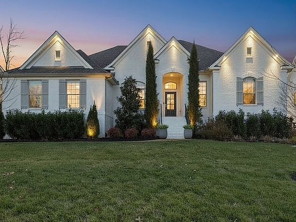 4th image of 4205 Buckeye Ln