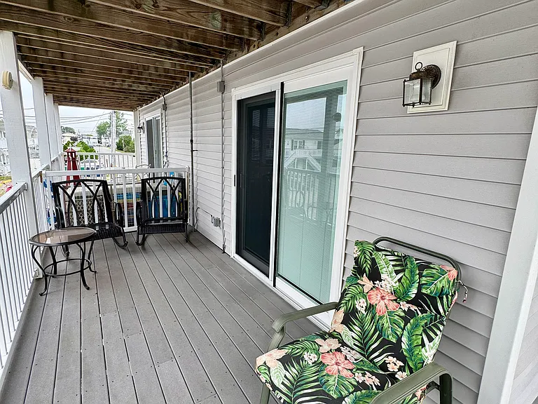 5 Duston Ave #C — Photo 11