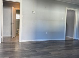 4423 40th St #1, Zachary, LA 70791