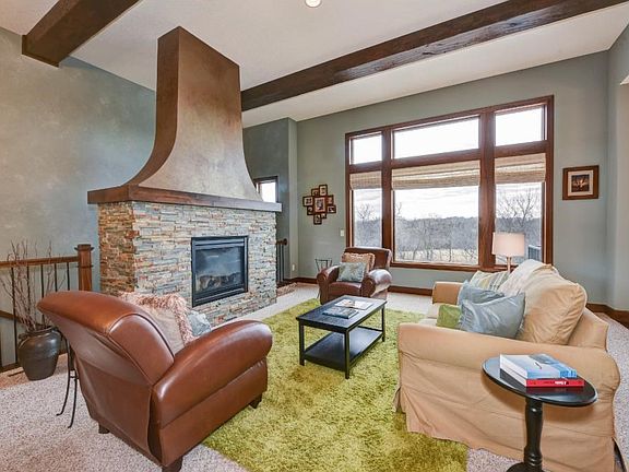 4th image of 15248 Pin Oak Ct