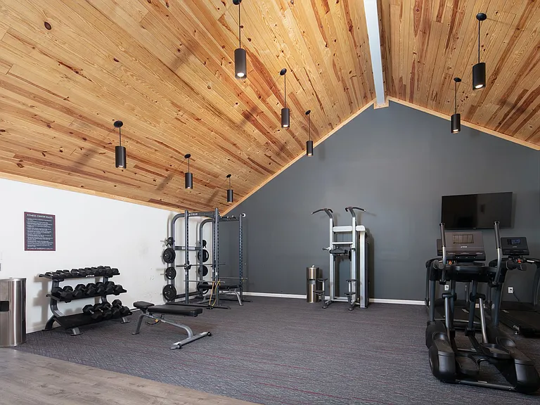 Elevate at NuLu Apartment Homes — Photo 26
