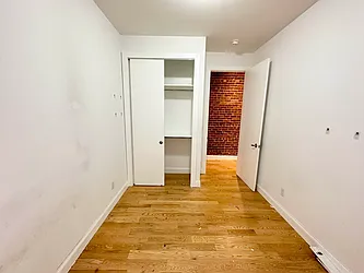 Rented by Bruma Realty LLC