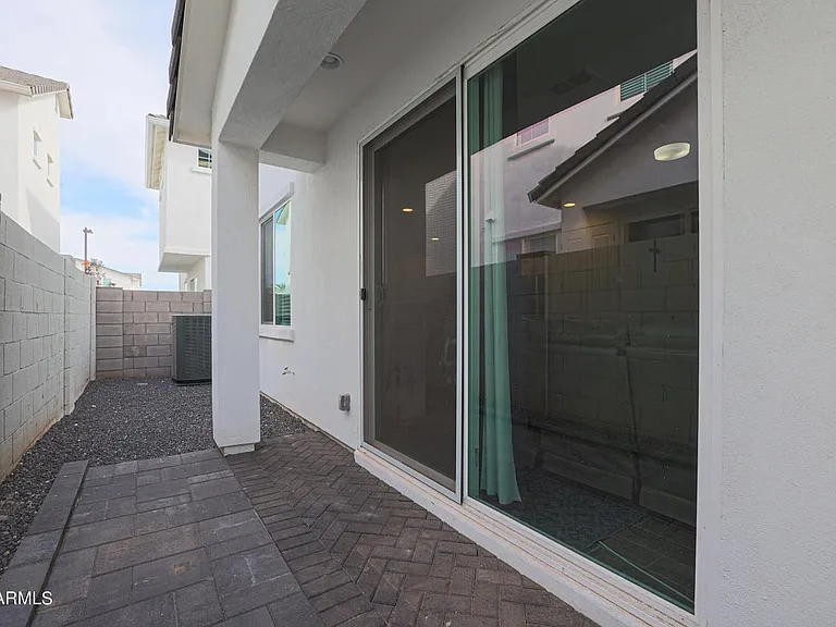 5514 S Dillon Cir — Photo 15