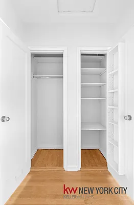 Rented by Keller Williams NYC | media 37