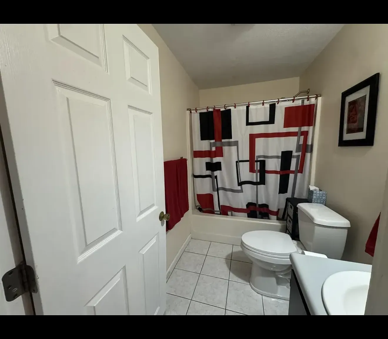 98 Henry Law Ave — Photo 4