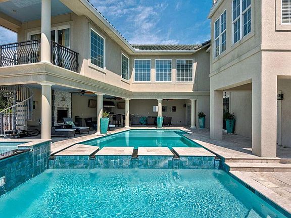 4th image of 4643 Destiny Way