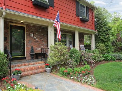 5 Thomas Ct, Westfield, NJ, 07090