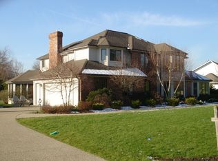 508 Colquitt Dr, Pittsburgh, PA