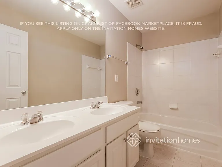 1758 Bentridge Dr NW #5 — Photo 15