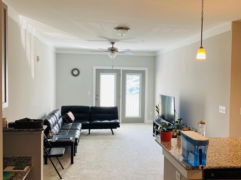 4561 Langdon Dr APT 203, Morrisville, NC 27560 Zillow