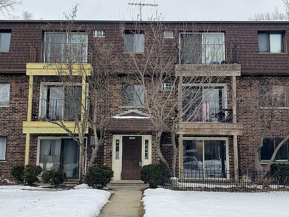 2nd image of 1203 Whispering Hills Ct APT 3B