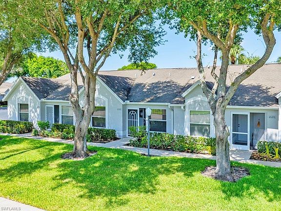 2nd image of 10188 Regent CIR #2802