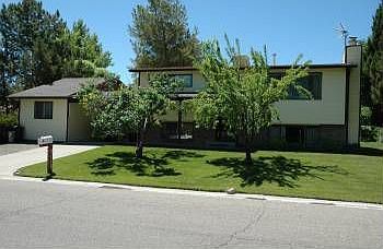 2nd image of 2117 Teton Rd