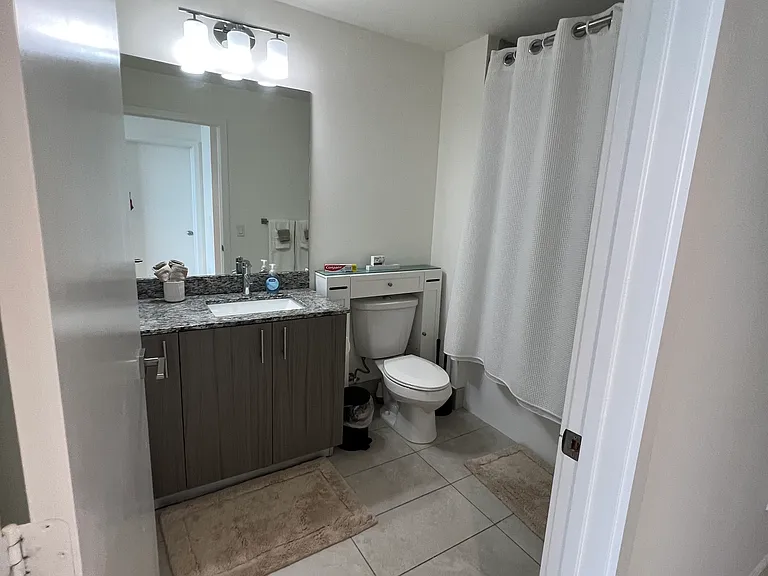 5350 NW 84th Ave #1613-B — Photo 8