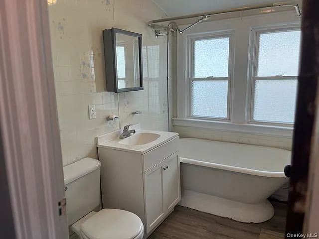17 Louisiana St #UPPER — Photo 10