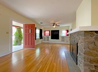 929 N 9th Ave #A, Tucson, AZ 85705