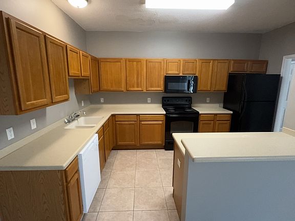 1407 Beaver Run Rd - Kitchen View 2_05072025