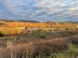 Kendrick Creek Rd, Kingsport, TN 37663