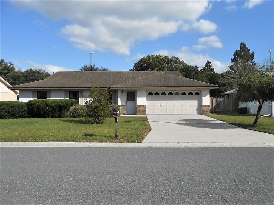 1st image of 6126 N Fork Ct
